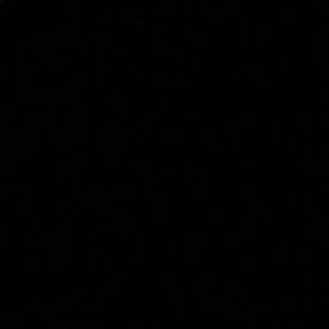 Meet your Posher, Areely